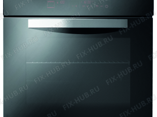 Плита (духовка) Gorenje BO8645MG (256845, EVP251-441E) - Фото